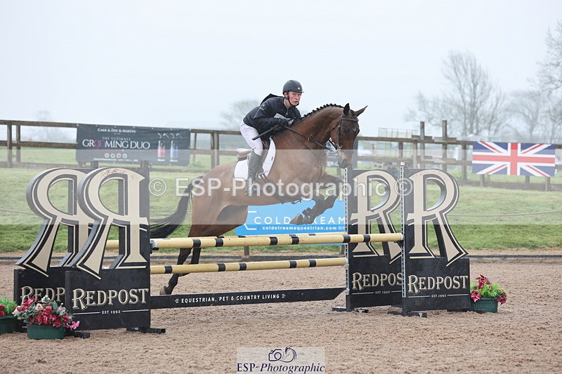 250418-111706-01605 - 068-Oliver.Thompson-GBC.MOONFLY