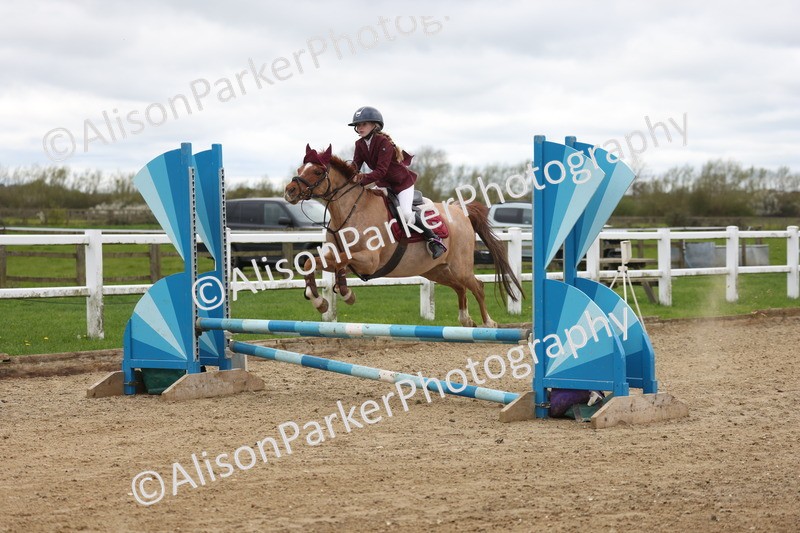 20260403-1251 - Class 4 - 70cm