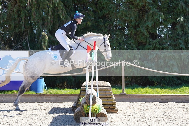 250316A-114514-00726 - Cls 02 80cm