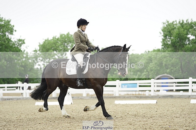 230708A-114004-00992 - Novice 30