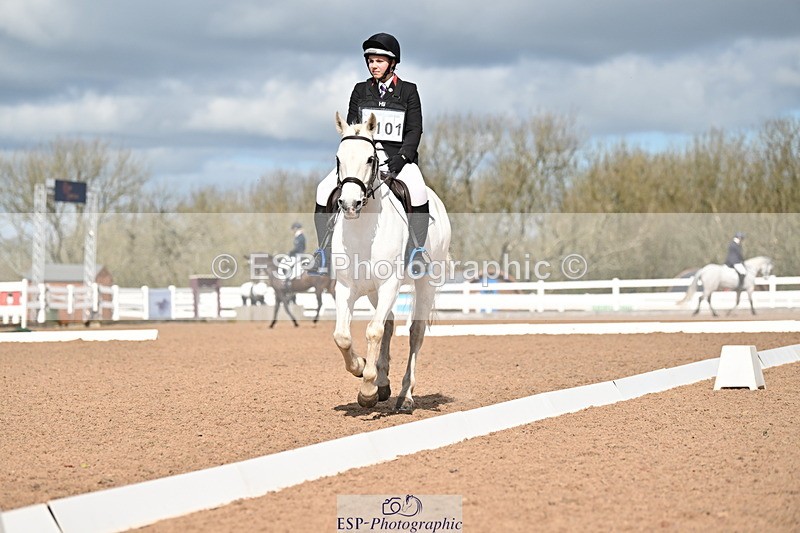 240324A-120134-02197 - Prelim 13