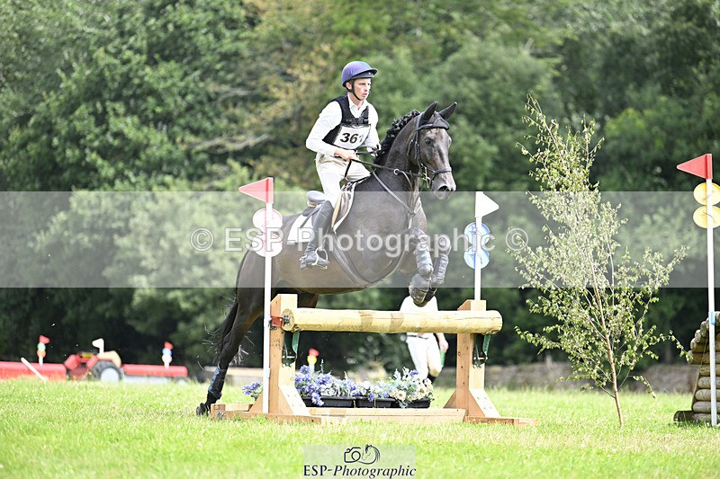 240804-120326-12513 - 361-Thomas_Hawke-ISLE_ABBOT