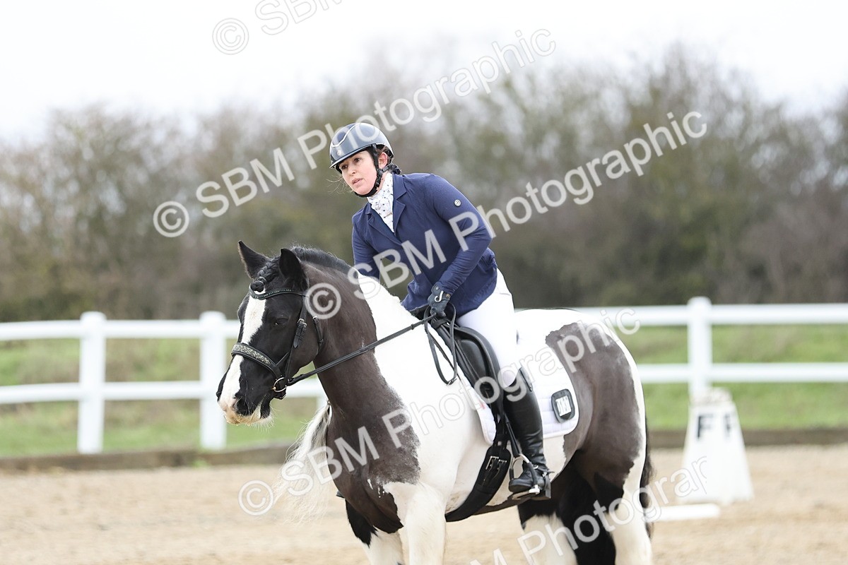 SBM_000967 - Prelim 1