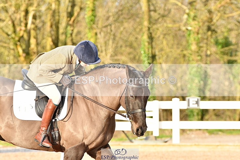 240107A-144205-02245 - UnAff Elementary 44