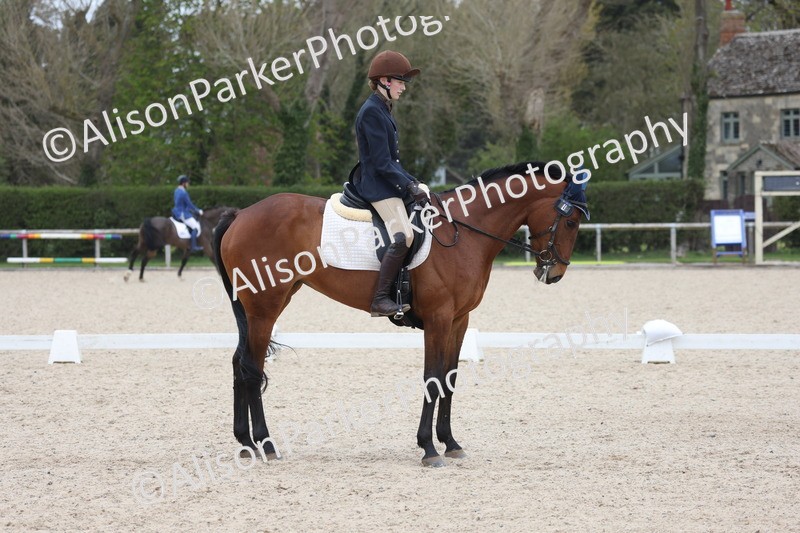 20260404-1006 - Class 6 - Novice 3