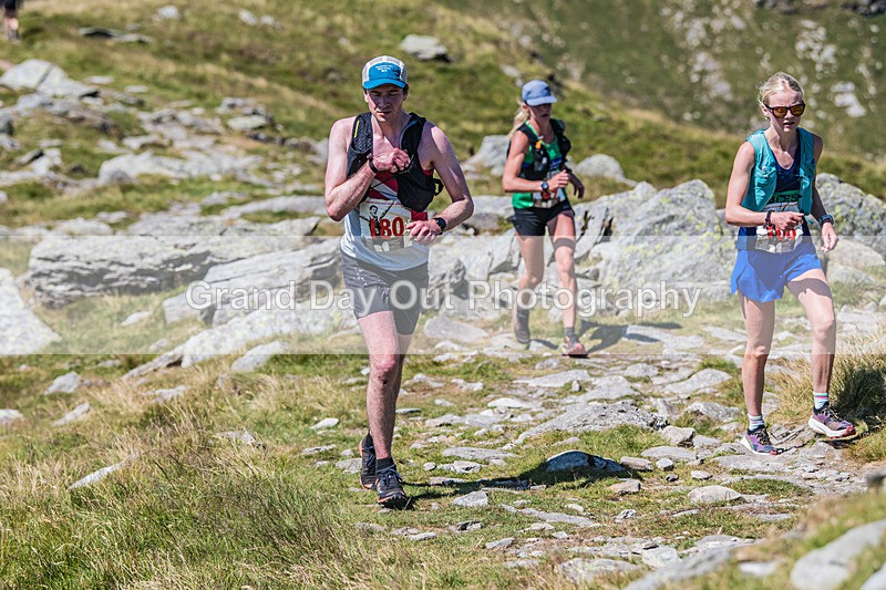 Kentmere-323 - Kentmere Horseshoe Fell Race Sunday 19th July 2026