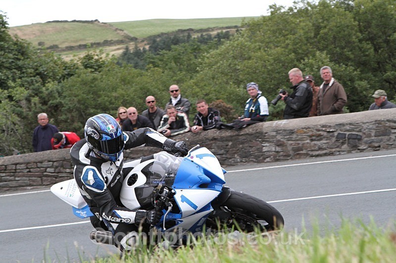 IMG_0858 - MGP and Classic TT Practice
