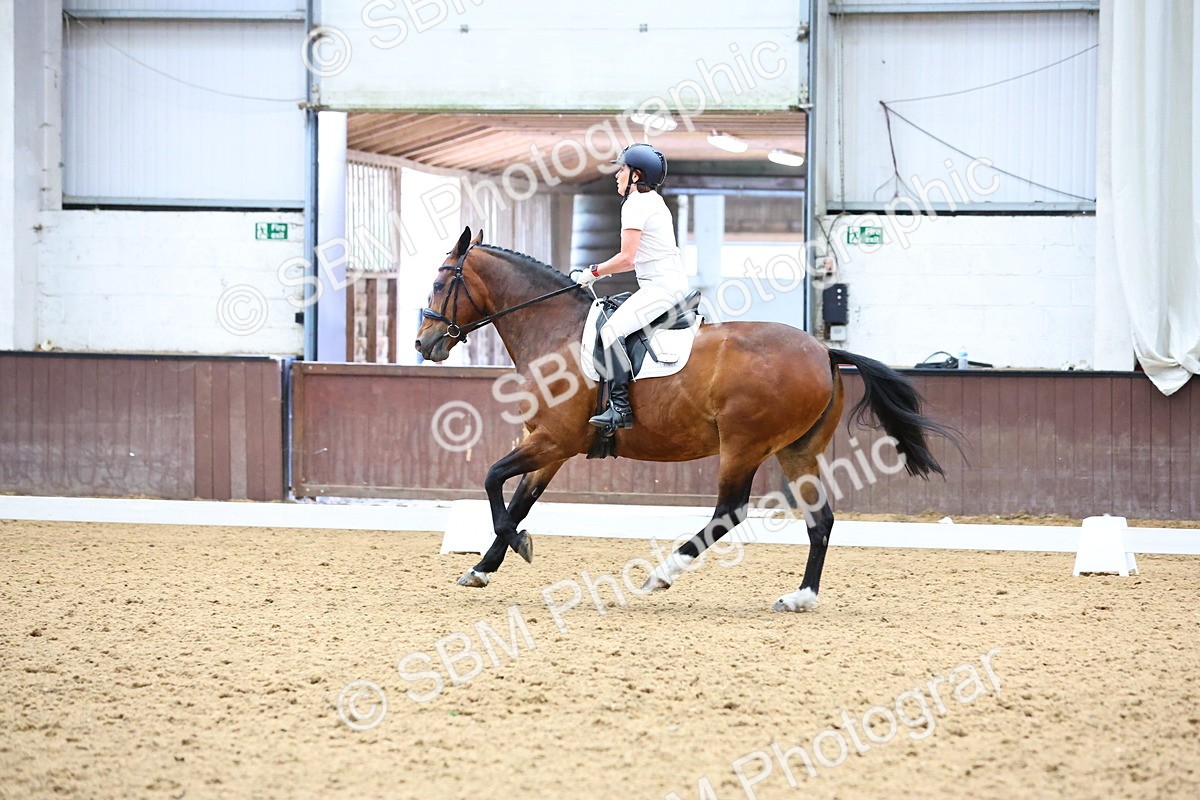 SBM_017184 - Class 5 - Novice FSM