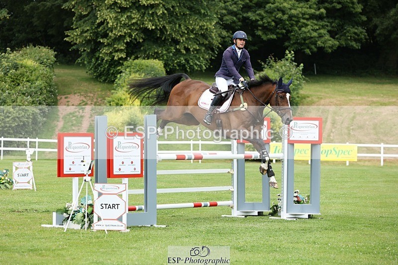 240704-100714-01705 - Cls 1 Foxhunter