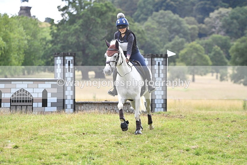 WJ5_2113 - Time at Jump 13:04 to 14:02