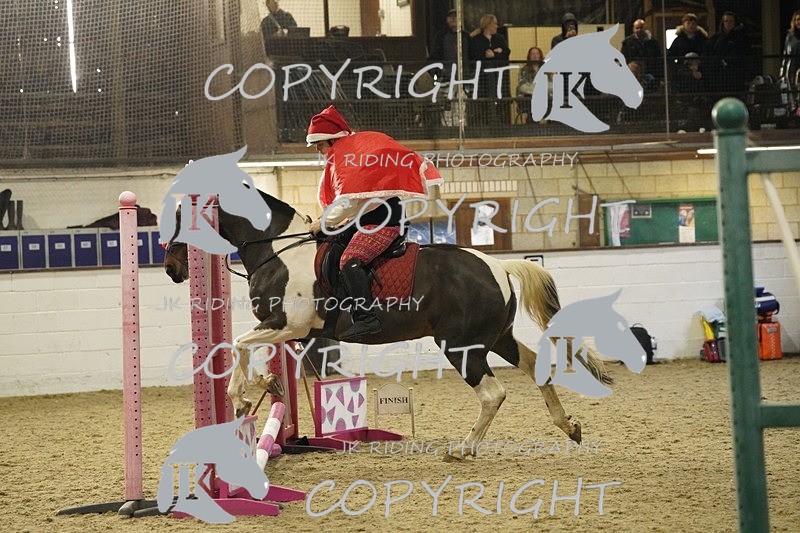 _DSC2592 - Mini Pairs