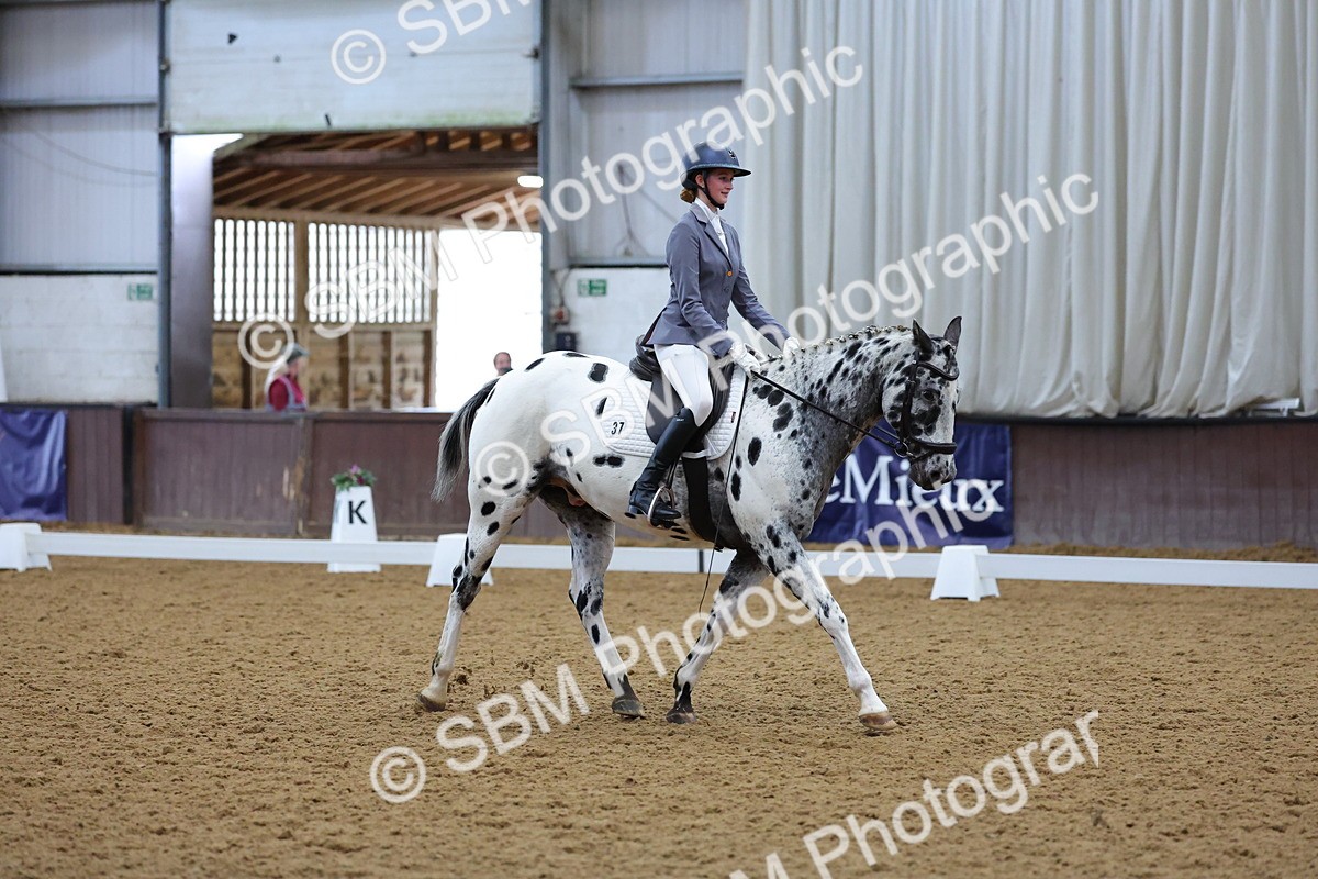 SBM_001453 - Class 4 - Prelim 3 Championship - 12.30-13.40