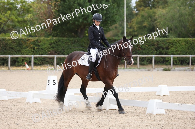 20250819-1143 - Class 3 - Prelim 2