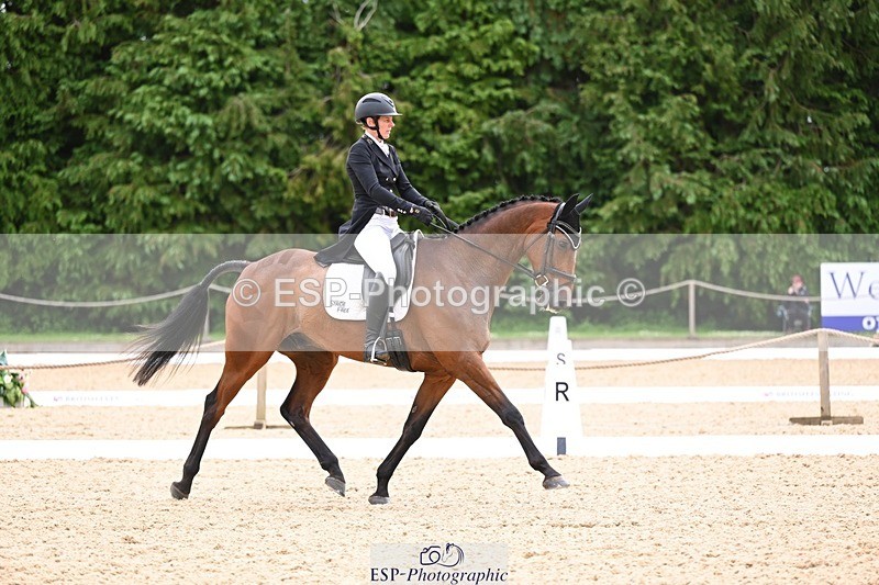 240524-094426-07951 - 508-RATHCOSGROVE_TIMMY-Sophie_Van_Der_Merwe