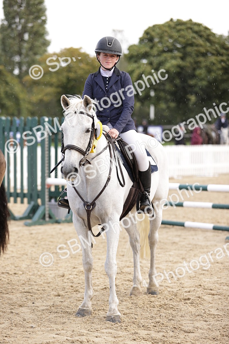 SBM_20569 - J51 - Open 70cm