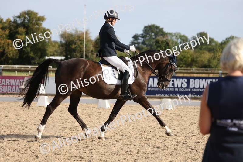 20250820-1717 - Class 22 - Advanced Medium 6