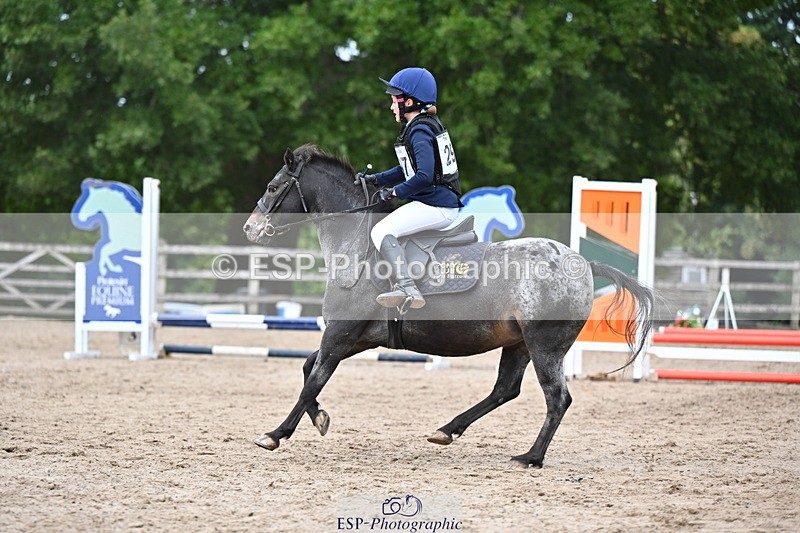 250820A-172117-11279 - 50cm, 16.45 to 18.00