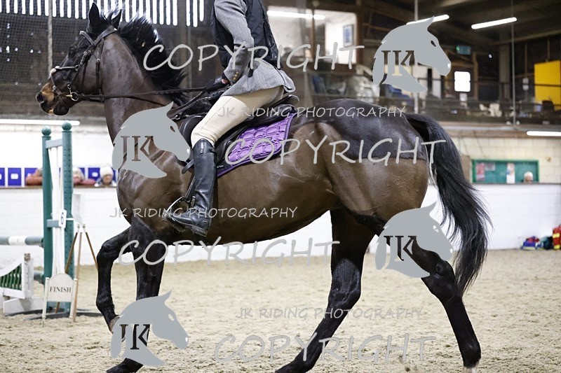 _R6A6427 - Class 7 80cm