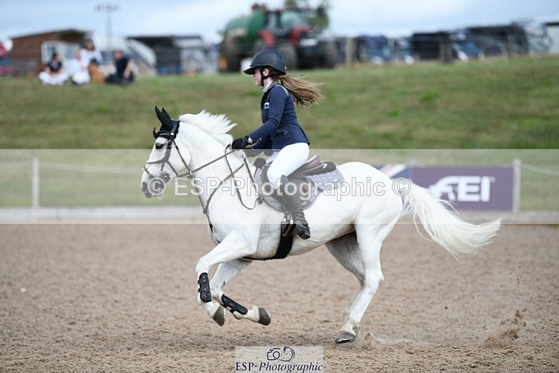 250628-115452-04559 - Cls 12 Newcomers 2nd Round Start to 1pm