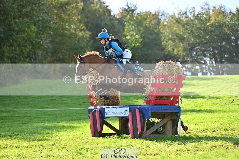 251025A-123252-19137 - F-425-Beth.Jones