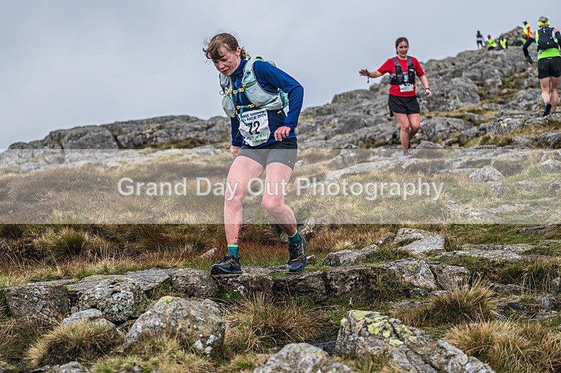 Three Shires-723 - Three Shires Fell Race Saturday 26th September 2026