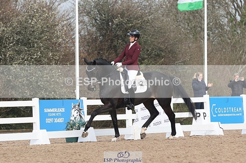 250404-103756-04775 - 098+066