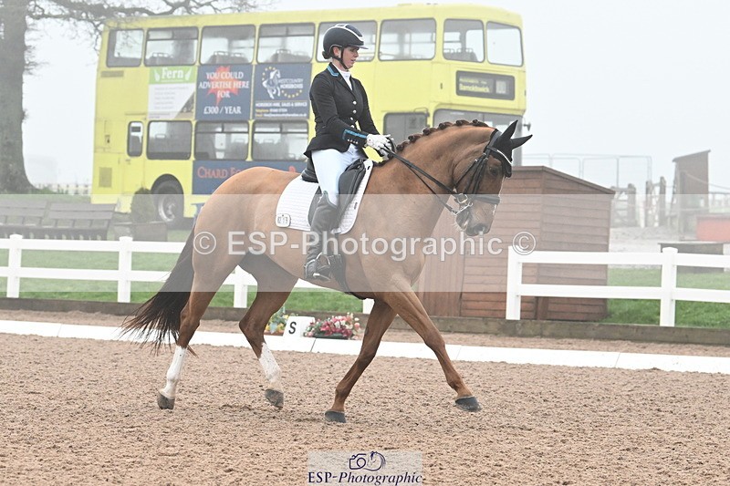 240217A-144146-03671 - 219-Jessica.Davies-Kadanz.II