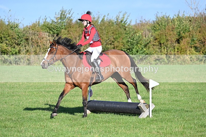 WJ7_7245 - Time 09:07 to 09:17