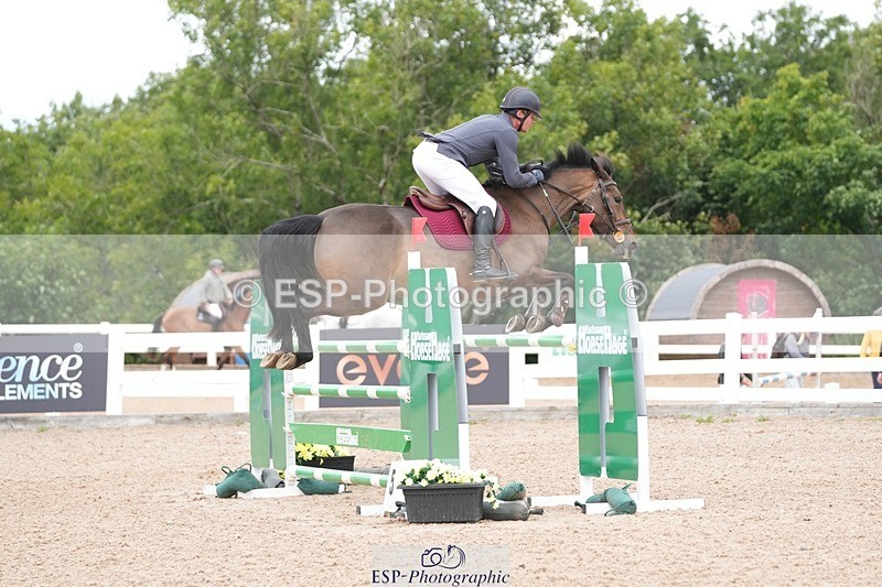 250720-122600-19602 - Cls 28, 1 Star 5yr old Tour Final