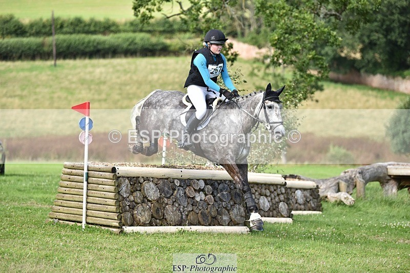 240803-162044-09248 - 267-Josie_Jackson-CLOONEEN_WALTZING_WILLOW