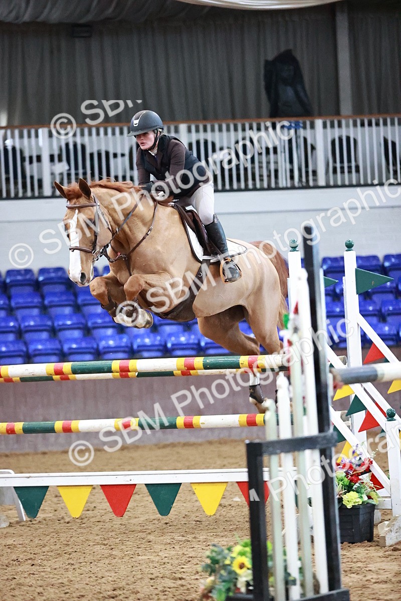 SBM_005312 - Class 25 - National 1.30m