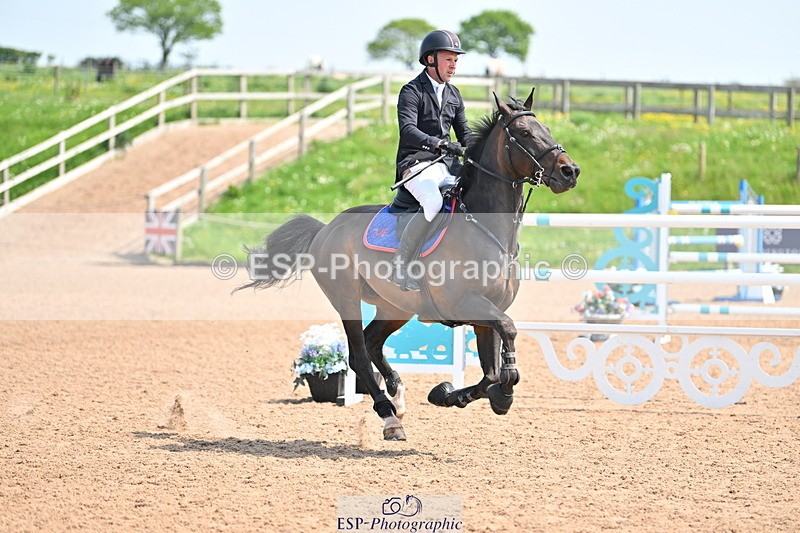 240512A-121932-18124 - Cls 49 Area Trial