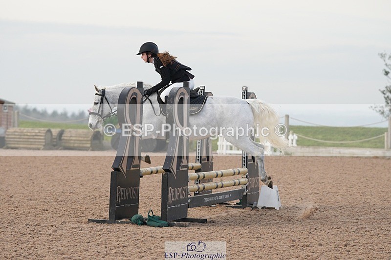 250308-095229-00130 - Cls 3 Pony Intro 70cm