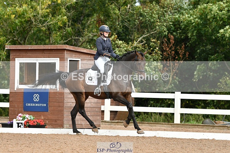 250906-100728-00584 - 098-Lucie.StokoeDionis