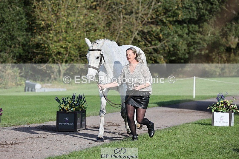 241027-100225-15652 - 545-Caroline.Allan-POLDORY.MAKERS.MARK