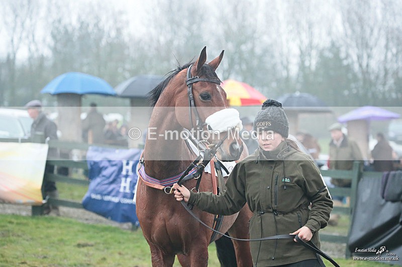 PtP 100324 1092 - Pytchley with Woodland Point-to-Point Guilsborough 10/03/24