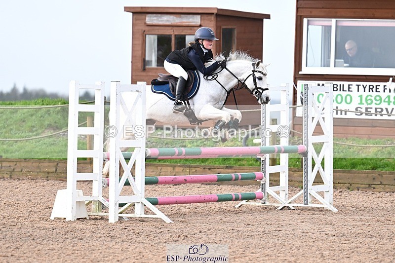 260207-101941-00128 - Classes 1-9