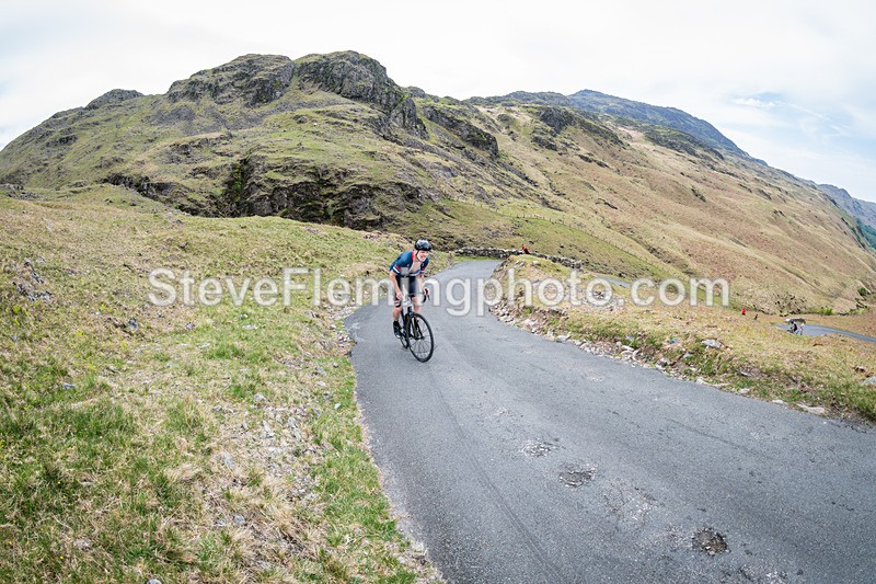121253 - Hardknott Pass Camera 2 12.00-13.00