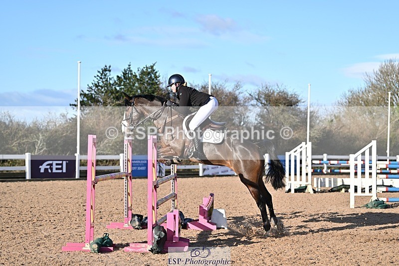 241208-122933-01400 - Cls 20 Snr 1.05m