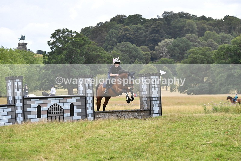 WJ5_0546 - Time at Jump 11:31 to 12:19