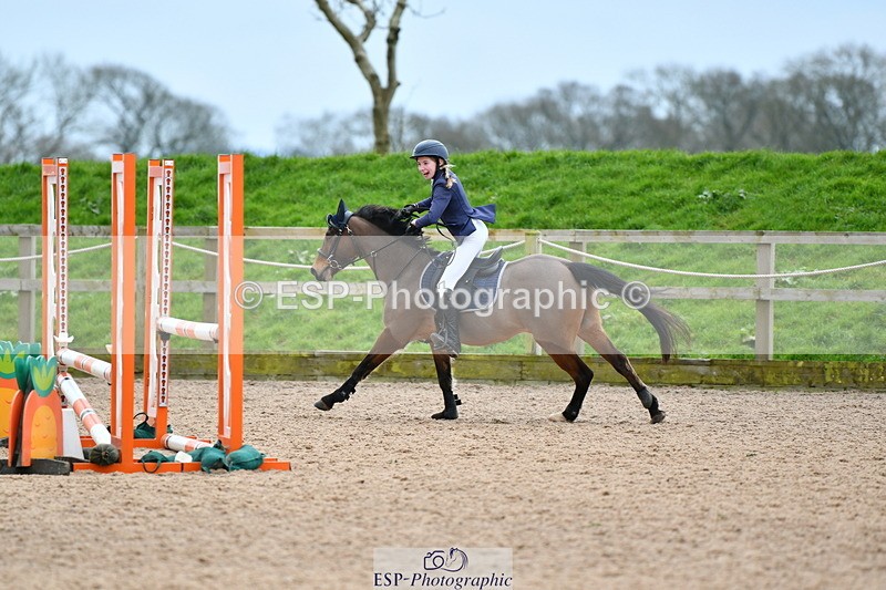 240309A-131329-00989 - Cls 19+20 Club and Schools 80cm