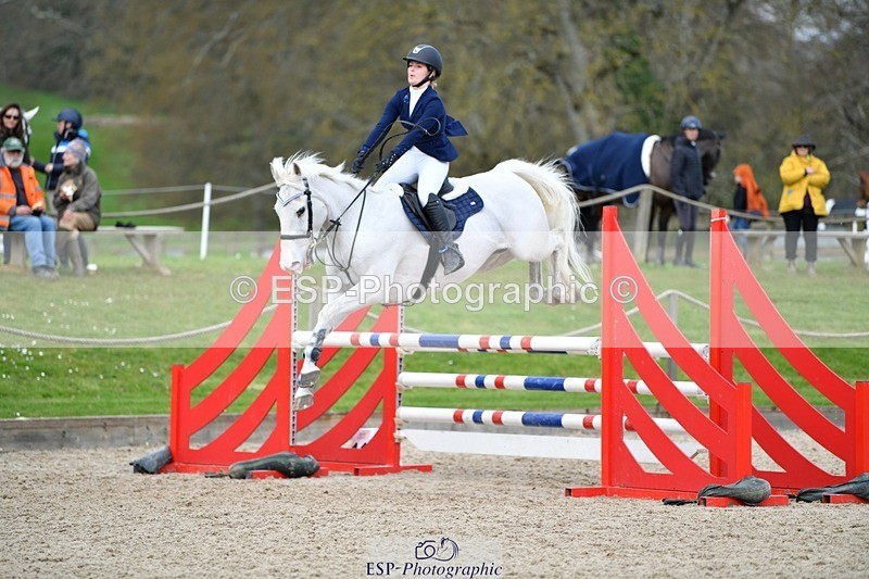 240324-113107-02332 - Cls 8 Discovery & 1m Open