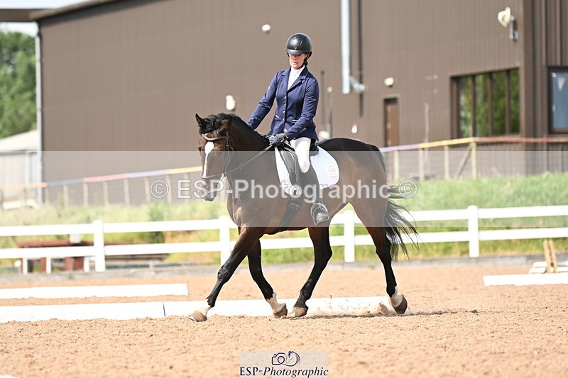 240621A-160606-05105 - Cls 5 MyQuest Prelim 12