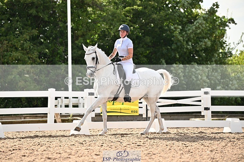 250620-175838-05093 - BD Cls 14 - Adv Medium 6