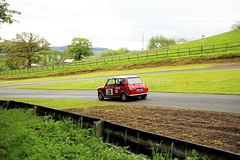 _56A1834 - MINI FESTIVAL 22ND May 2021