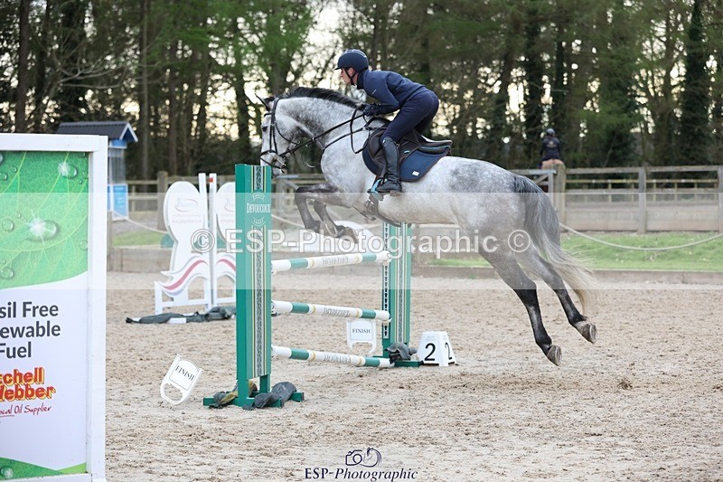 240326-164431-02602 - 1.10m