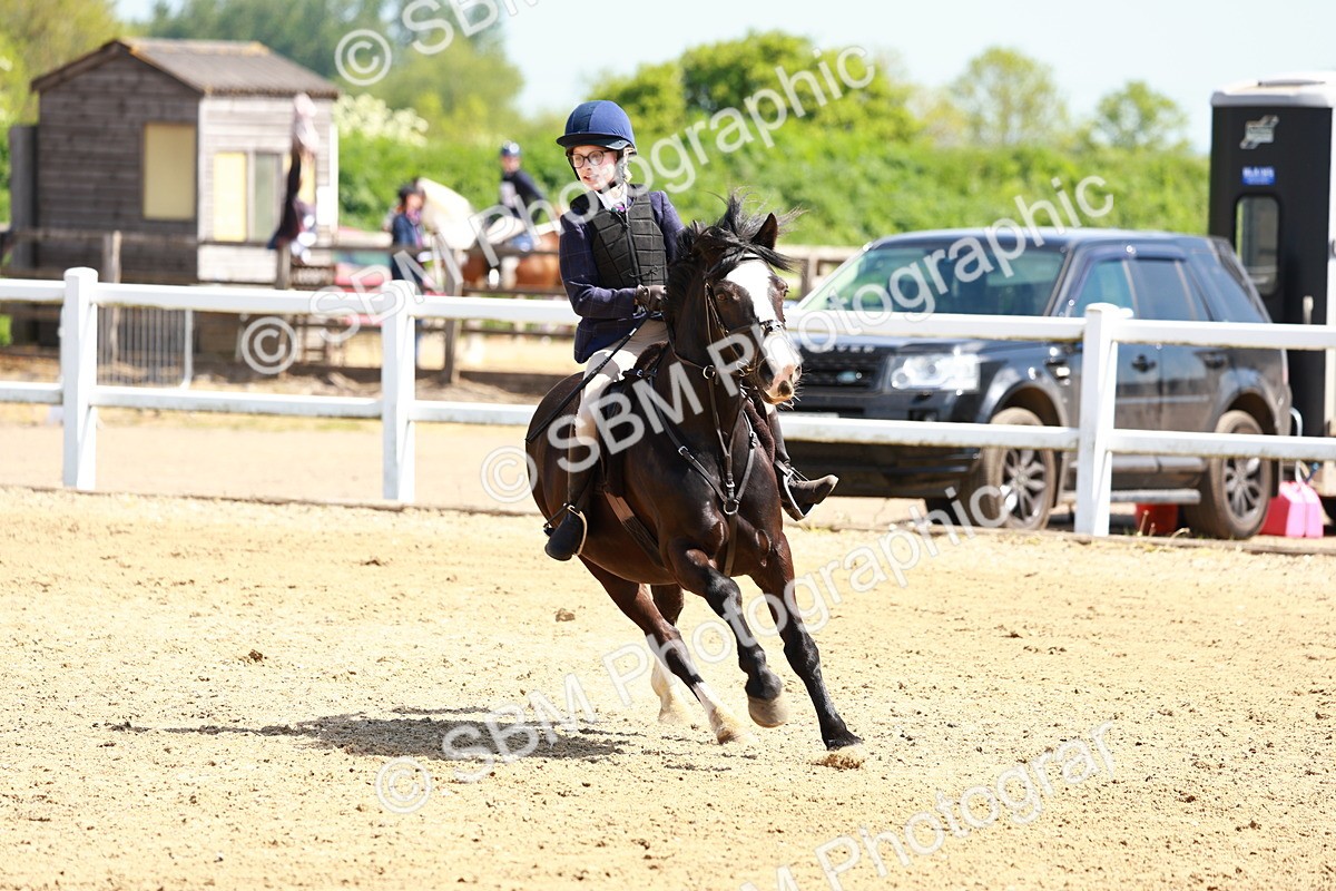 SBM_007773 - Class 3 - 60cm