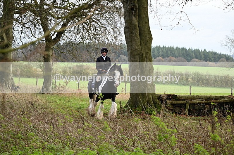 WJ6_1772 - Camera B