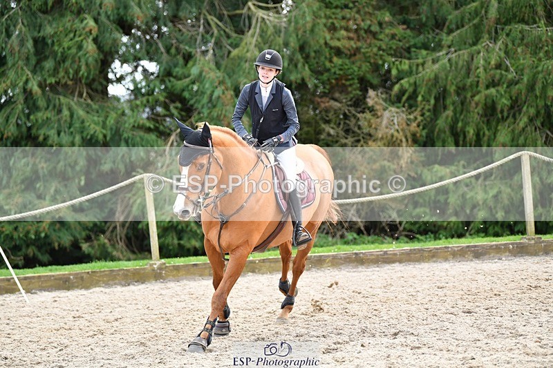 240324-153236-03321 - Cls 11 Foxhunter & 1.20m Open
