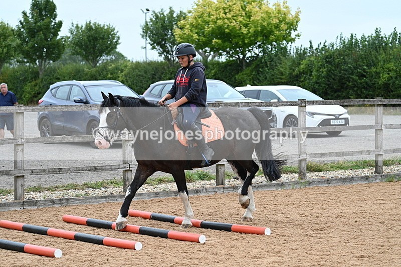 WJ7_9511 - Poles 14:00